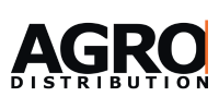 Agro Distribution