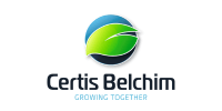 Logo Certis Belchim