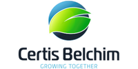 Logo Certis Belchim