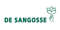 Logo DE SANGOSSE