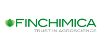 Logo FINCHIMICA