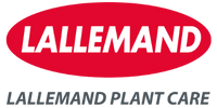 Logo LALLEMAND Plant Care