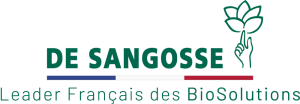 Logo De Sangosse