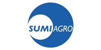 Logo Sumi Agro France