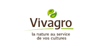 Logo Vivagro