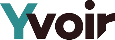 Logo Yvoir