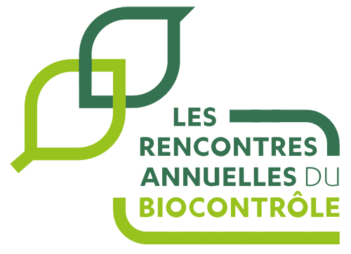 Les rencontres annuelles du Biocontrôle - Le biocontrôle, un nouveau souffle pour la vente et le conseil aux agriculteurs ?