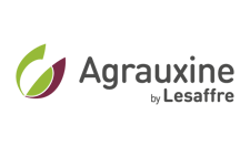 Agrauxine