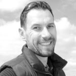 Nicolas CHARPENTIER​