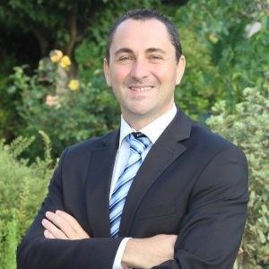 Matthieu DENIER